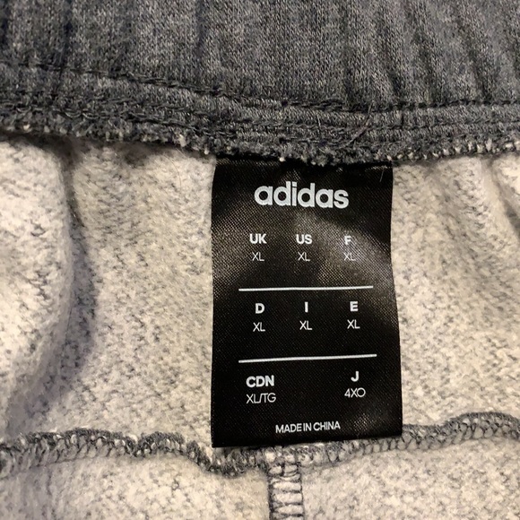 Adidas Pants - Picture 3 of 3